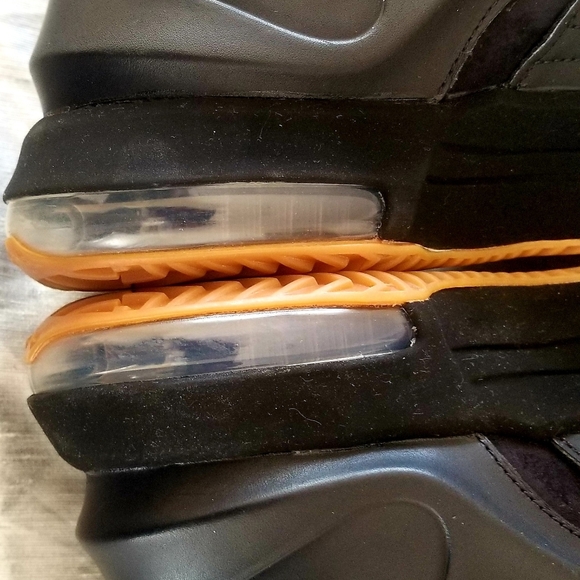 Kevin Durant kD7 - Picture 12 of 16